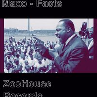 Maxo - Facts (Explicit)
