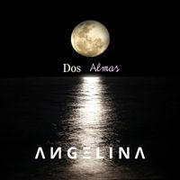 Angelina - Dos Almas (Single)