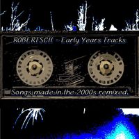 RobertSCH - Early Years Tracks