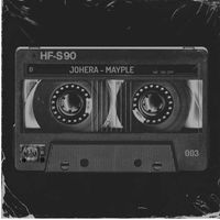 Mayple - Johera