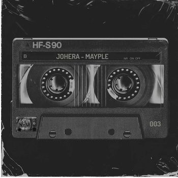 Mayple - Johera