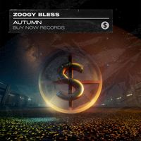 ZOOGY BLESS - Autumn