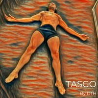DTH - TASGO