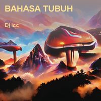DJ Icc - Bahasa Tubuh