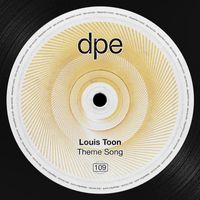 Louis Toon - Theme Song