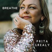 Prita - Breathe