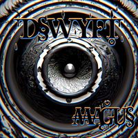 Magus - Dswyft