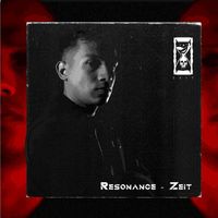 Zeit - Resonance