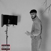 Rose - Guns & Roses (Explicit)