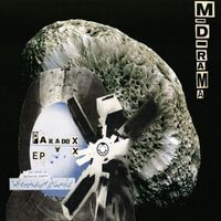 Midirama - ParadoX