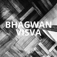 Bhagwan - Visva