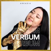 Arkadia - Verbum
