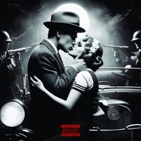 Mayo - BONNIE & CLYDE (Explicit)