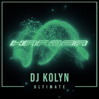 DJ Kolyn - Ultimate