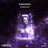 Nurmanov (UA) - Generation