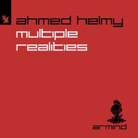 Ahmed Helmy - Multiple Realities