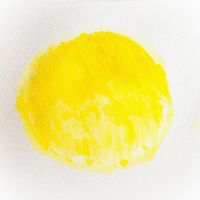 Fook Yue - Particle