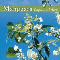 Manguara - Coplas al Aire