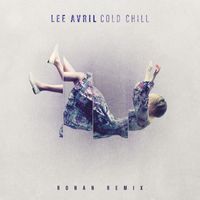 Lee Avril - Cold Chill (Ronan Remix)