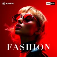 Inzenze - Fashion