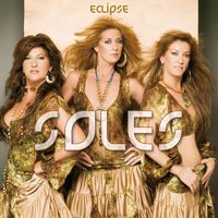 Soles - Eclipse