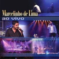 Marcelinho De Lima - Ao Vivo