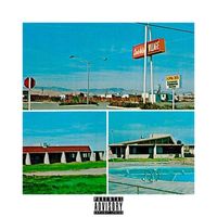 IMMANUEL - KENNEDY (Explicit)