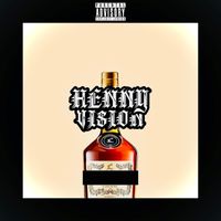 IMMANUEL - HENNY VISION (Explicit)