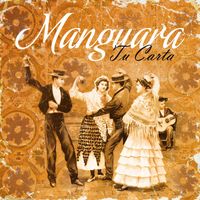 Manguara - Tu Carta