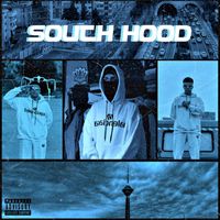 Atix - South Hood (Explicit)
