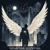 Mikha - Krone der Schöpfung