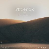 PHILIPP WOLF - Phoenix
