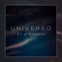 Universo - En el Espacio