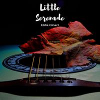 Eddie Calvert - Little Serenade