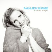 Nadine Weyer - Aanjekumme (Piano Version)