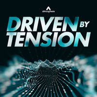 Charlie Tenku - Driven By Tension
