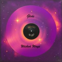 Glide - Wicked Ways