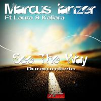 Marcus Lanzer - See the Way (Durarumbelo)