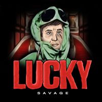 Savage - LUCKY (Explicit)