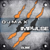 DJ Max - Impulse