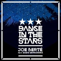 Joe Bertè - Dance in the Stars