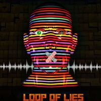 Deep Vision - Loop Of Lies (Explicit)