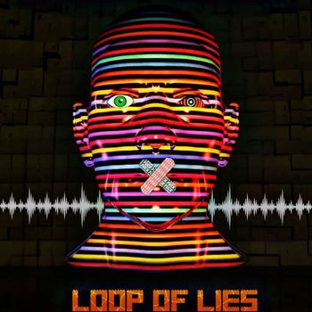 Deep Vision - Loop Of Lies (Explicit)