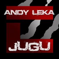 Andy Leka - Jugu