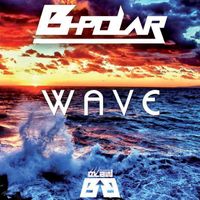 B-Polar - Wave
