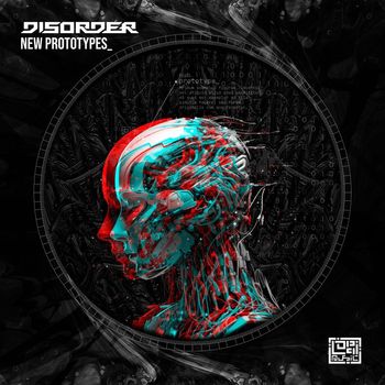 Disorder - New Prototypes