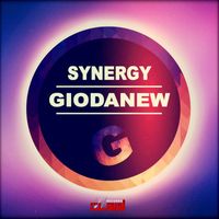 Giodanew - Synergy