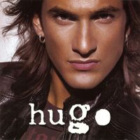 Hugo Salazar - Hugo
