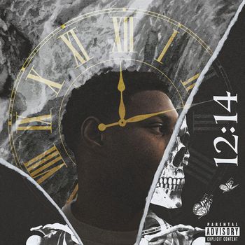 Wess - 12:14 (Explicit)