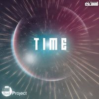 Sud Project - Time